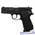 Пневматический пистолет Umarex Walther CP 88
