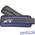 Утяжелители для рук и ног Iron Body 5961WC 1кг