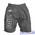 Шорты дзю-до детские KIDS GREEN HILL JSK-3630