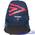 Рюкзак Umbro England backpack SS14 30496U-A61