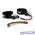 Латеральный эспандер SKLZ Lateral Resistor Pro