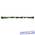 Горные Лыжи Elan Gs Waveflex F+Elx11.0 Fusion White-Green