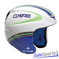 Шлем Briko Rookie Briko Team Evo