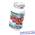Glutamin Pro IronMaxx, 130 капсул