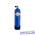Баллон XS Scuba 12л, алюминий (комплект)