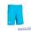 Трусы игровые Umbro League Knit Short