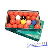 Шары Aramith Premier Snooker 70040520