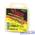 Ускоритель Swix Cera F Wet Turbo FC10XWS, (+20-0 C)