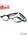 Стартовые очки Mad Wave Record breaker Mirror M0454 02