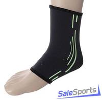 Суппорт голеностопа SIBOTE Ankle Support