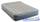 Надувная кровать Intex 64118 Mid-Rice Airbed 152х203х30см