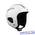 Шлем Salice Race Shiny White