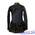 Термоплатье IceDress Цветной рукав