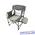 Стул Maverick Folding Chair BC403TA
