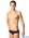 Мужские плавки Mad Wave Rus Men M0213 02
