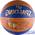 Мяч баскетбольный Spalding TF-33 Official Game Ball