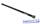 Бодибар Original FitTools FT-BDB-10 FT 10 кг
