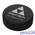 Шайба Fischer Official game logo SR H05114