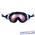 Очки Горнолыжные Casco Fx-70l Magnet Link Vautron Blue