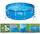 Каркасный бассейн Polygroup P20-1248-B (366x122см)