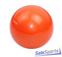 Мяч для пилатеc Skyfit SF-BP2K