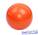 Мяч для пилатеc Skyfit SF-BP2K