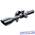 Оптический прицел Walther 8-32x56