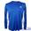 Футболка игровая Umbro League II Jersey LS
