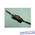 Руль Guisso HBA-200L DH