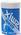 Мазь держания Swix (-2-10/-5-15 C), Blue