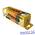 Мяч для настольного тенниса DOBEST BA-01 1*