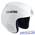 Шлем Briko Rookie White