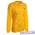 Свитер вратарский Umbro Graphic GK Jersey LS