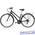 Велосипед Trek Allant WSD