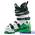 Горнолыжные ботинки Head Vector Evo 120 S Green