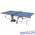 Теннисный стол Donic Indoor Roller 800 Blue