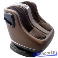 Массажер для ног Hansun Foot Gua-sha Reflexology FC1001