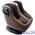 Массажер для ног Hansun Foot Gua-sha Reflexology FC1001