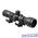 Оптический прицел Leapers BugBuster 6x32AO Compact c подсветкой 25.4 мм (SCP-M632AOLWQ)