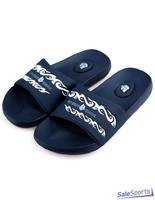 Мужские тапки Mad Wave Ultra M0320 06