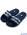 Мужские тапки Mad Wave Ultra M0320 06
