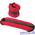 Утяжелители для рук и ног Torres PL110182 1 кг