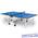 Теннисный стол Start Line Compact Outdoor