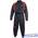 Комбинезон Reusch Вратаря Ecopa 1726002-2722
