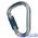 Карабин Salewa HMS Twist Lock polish