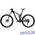 Велосипед Trek Remedy 8 650b