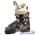 Горнoлыжные Ботинки Head Dream 10.5 One Hf Trs.Anthracite