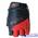 Велоперчатки Polednik SOFT GRIP