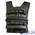 Жилет с утяжелителями Body-Solid BSTWV40