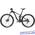 Велосипед Trek Fuel EX 7 29